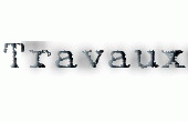 actualités